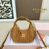 Miu Miu Fashion Bag - Image 4