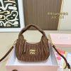 Miu Miu Fashion Bag - Image 6