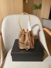 Prada Fashion Bag
