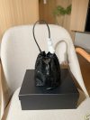 Prada Fashion Bag - Image 4