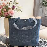 Celine Fashion Bag
