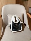 Prada Fashion Bag