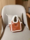 Prada Fashion Bag - Image 3