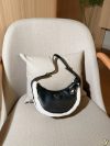 Prada Fashion Bag