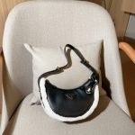 Prada Fashion Bag