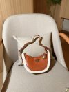 Prada Fashion Bag - Image 3
