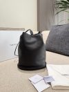 The Row Fashion Bag