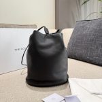 The Row Fashion Bag