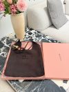Miu Miu Fashion Bag