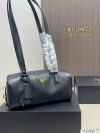 Prada Fashion Bag
