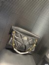 Chanel Fashion Bag