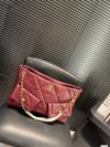 Chanel Fashion Bag - Image 3