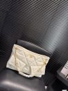 Chanel Fashion Bag - Image 4
