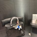 Hermes Fashion Bag