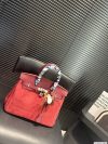 Hermes Fashion Bag - Image 3