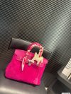 Hermes Fashion Bag - Image 4