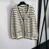 Chanel cardigan - Image 5