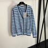 Chanel cardigan - Image 4
