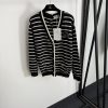 Chanel cardigan - Image 3