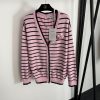 Chanel cardigan