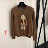 Ralph Lauren shirt