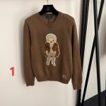 Ralph Lauren shirt