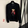 Ralph Lauren shirt - Image 9