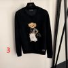 Ralph Lauren shirt - Image 8