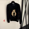 Ralph Lauren shirt - Image 7