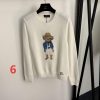 Ralph Lauren shirt - Image 5