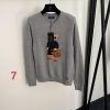 Ralph Lauren shirt - Image 4
