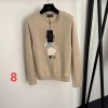Ralph Lauren shirt - Image 2