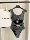 Chanel swimsuit - Image 2