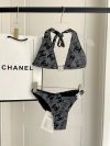 Chanel swimsuit - Image 2