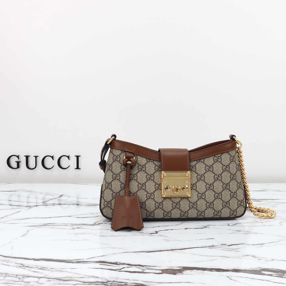 wsxc1764222642973_0 Gucci Fashion Bag - Image 1