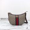 Gucci Fashion Bag