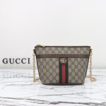 Gucci Fashion Bag