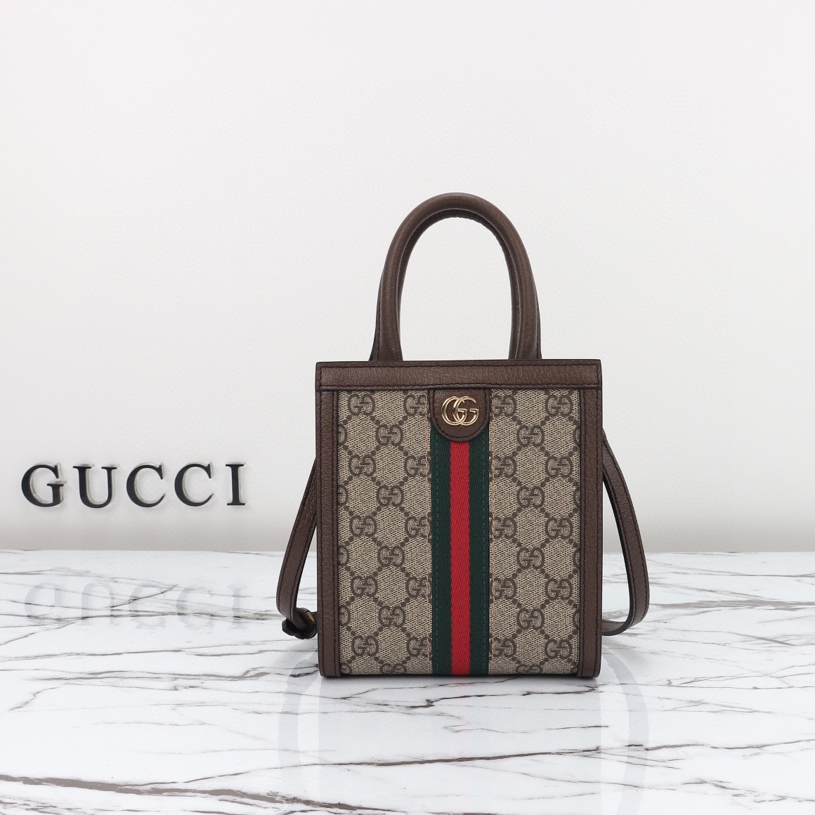 wsxc1764223150091_0 Gucci Fashion Bag - Image 1