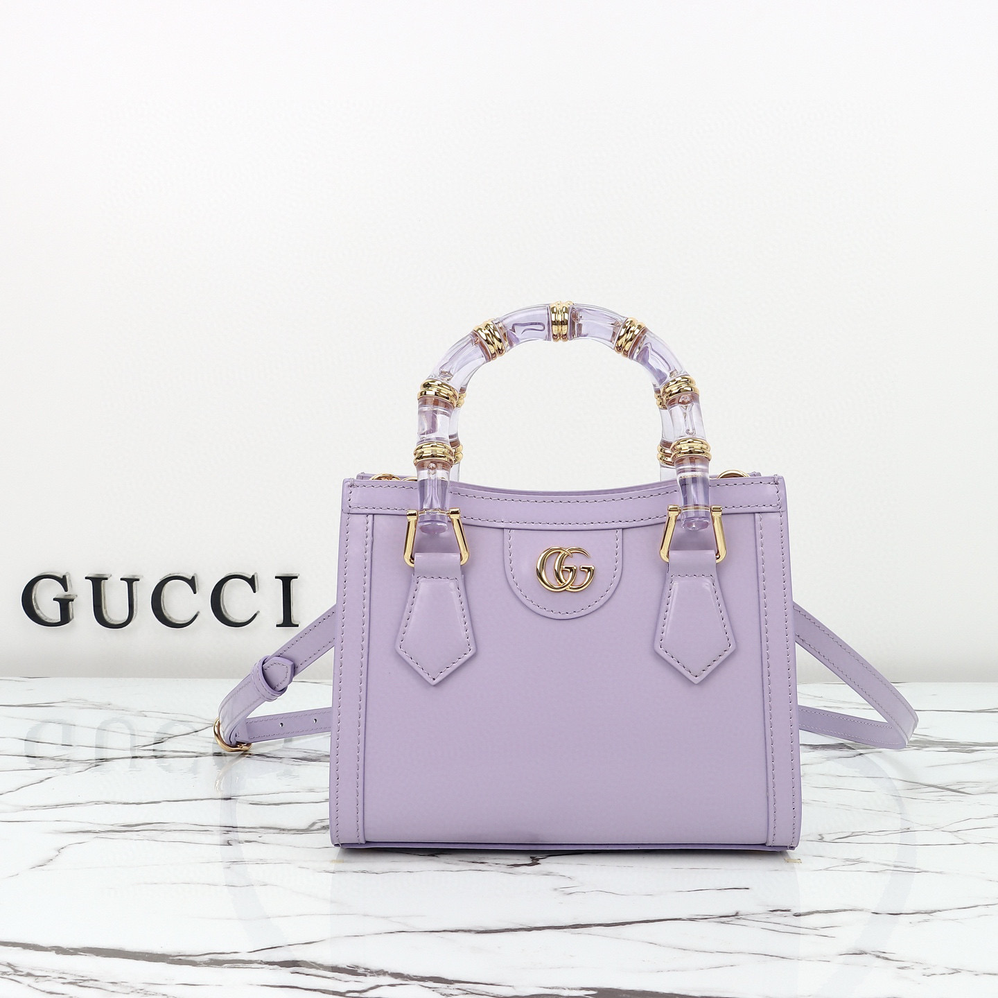 wsxc1764223489768_0 Gucci Fashion Bag - Image 1