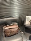 Loewe Fashion Bag