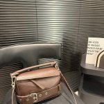 Loewe Fashion Bag
