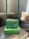 Goyard Fashion Bag - Image 6