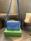 Goyard Fashion Bag - Image 4