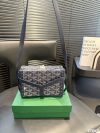 Goyard Fashion Bag - Image 5