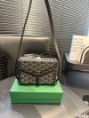 Goyard Fashion Bag