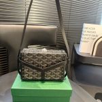 Goyard Fashion Bag