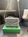 Goyard Fashion Bag - Image 7