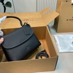 Coach Fashion Bag