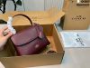 Coach Fashion Bag - Image 3