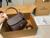 Coach Fashion Bag - Image 4